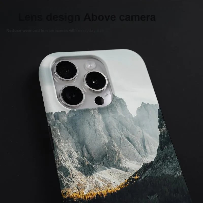 Keshami Phone Cases-5