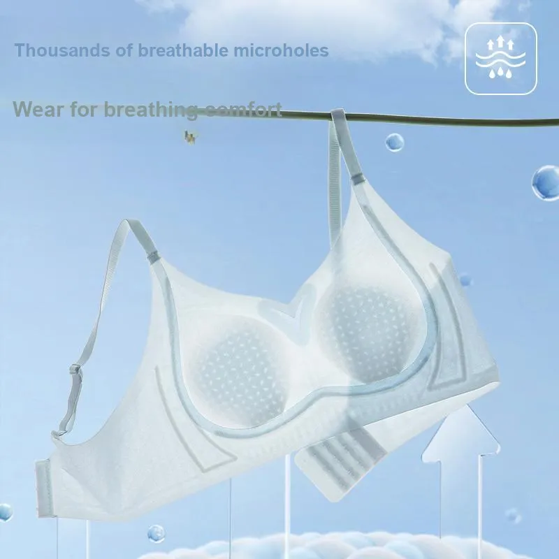 Ordifen Women's Bras-3