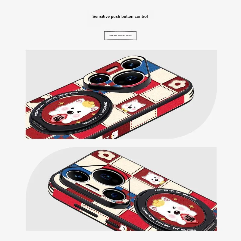 Marsfield Phone Cases-5