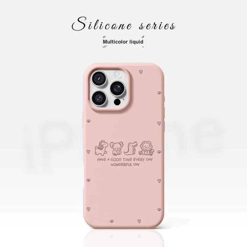 RVIXE Phone Cases-13