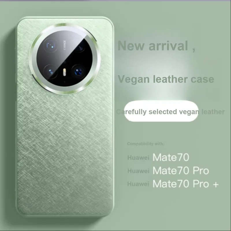 Taluoni Phone Cases-1