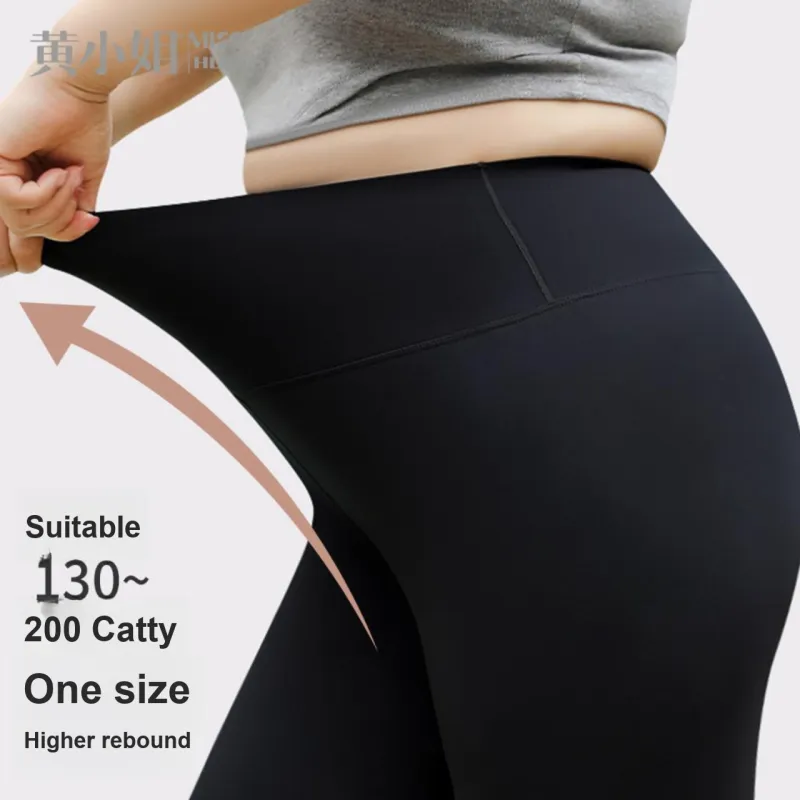 Miss Huang Shapewear Bottom Women's 1 Pack Black-6