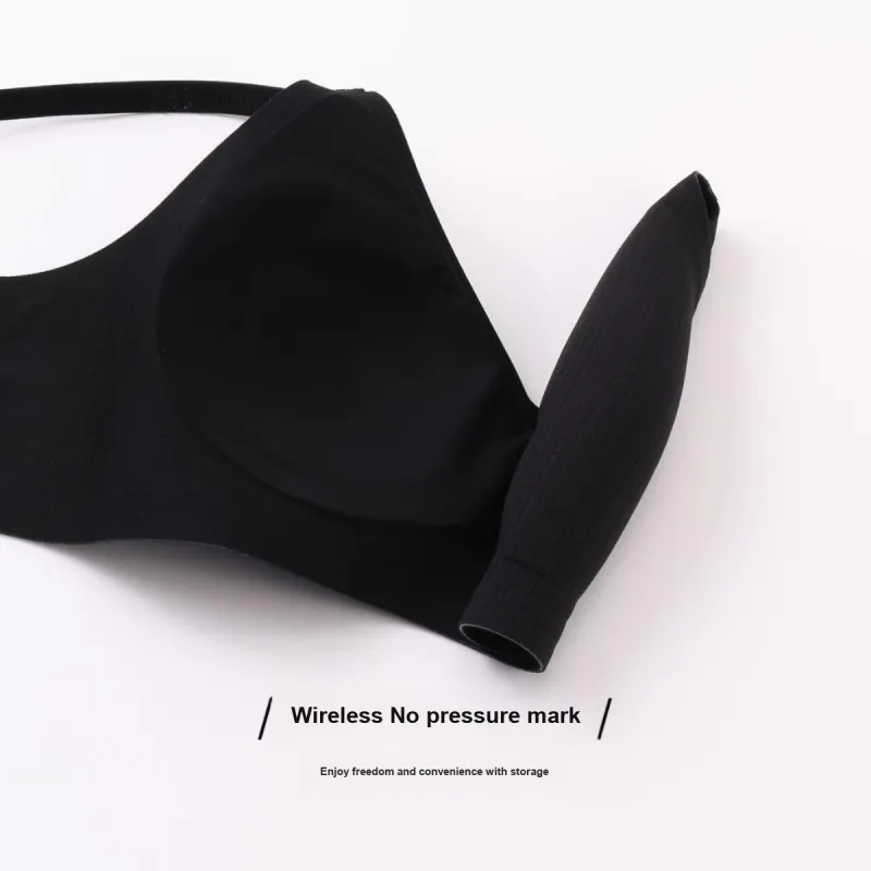 ALDOLA Women's Bras-24