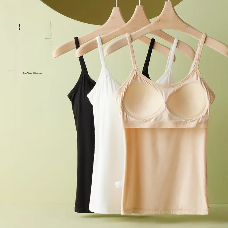 Urban beauty Women's Tank Tops-2