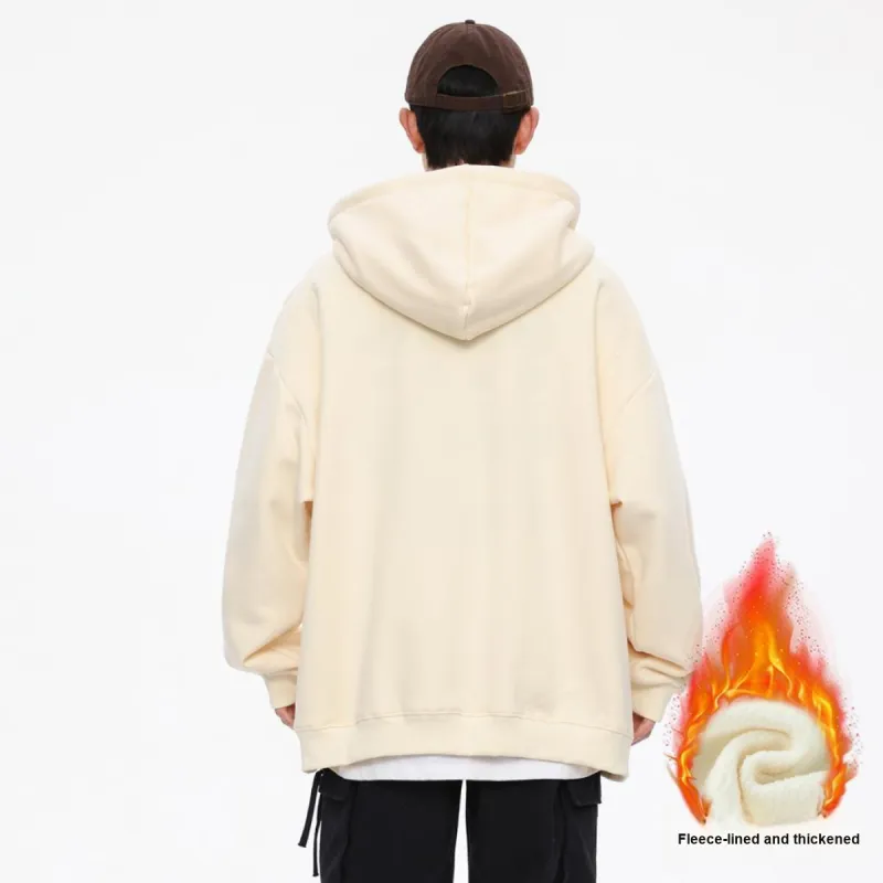 TINA GIA Jackets & Coats Unisex-39