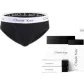 1 Pack (Black)
