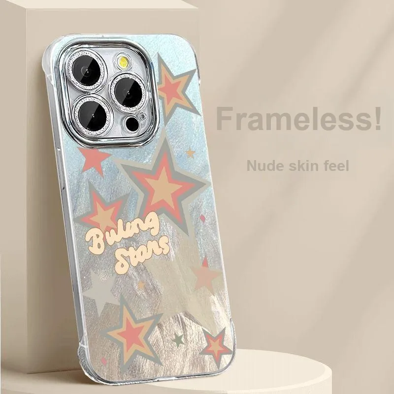 HASEE Phone Cases-1