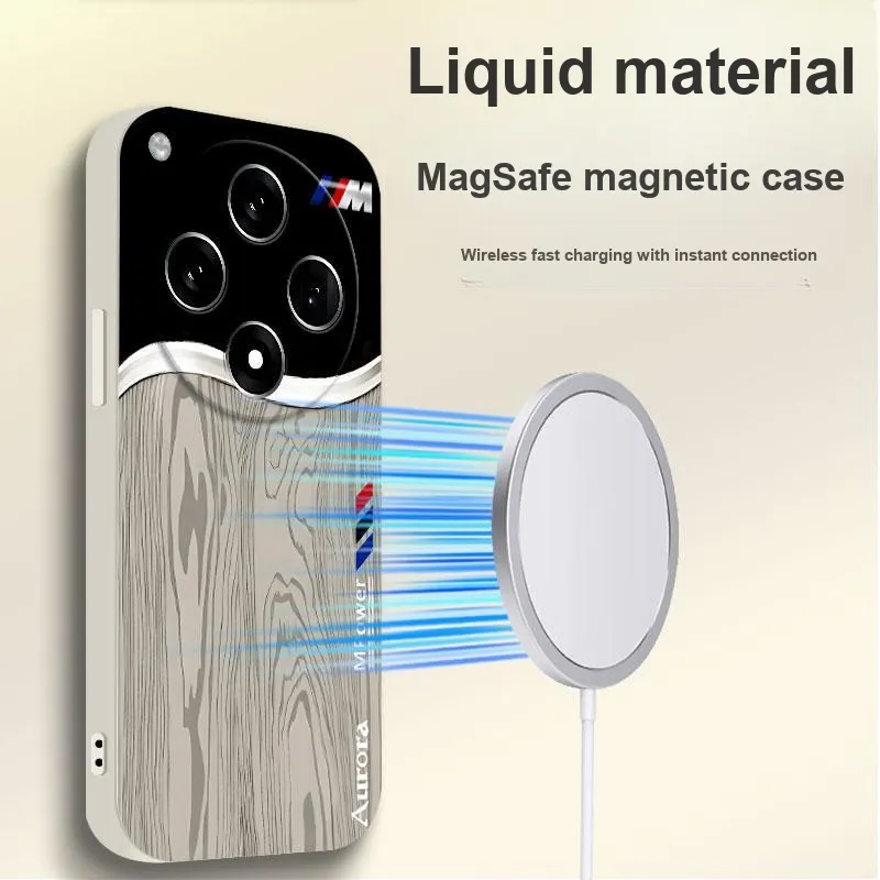 LUSIJIA Phone Cases-5