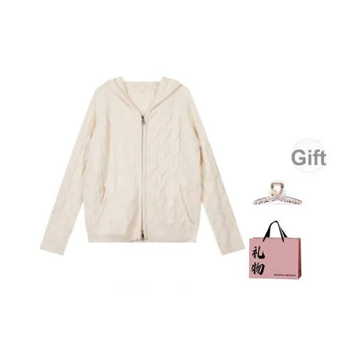 Princess Berdele Трикотаж Женский