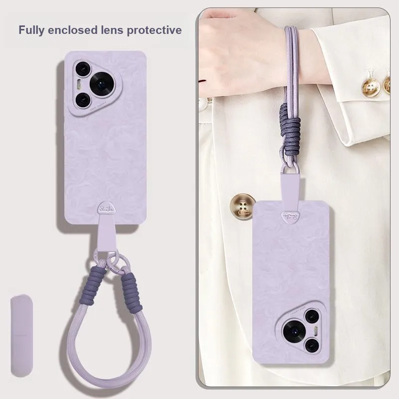 Interesting shell Phone Cases-3