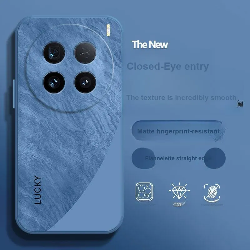 BAOCHENG Phone Cases-7