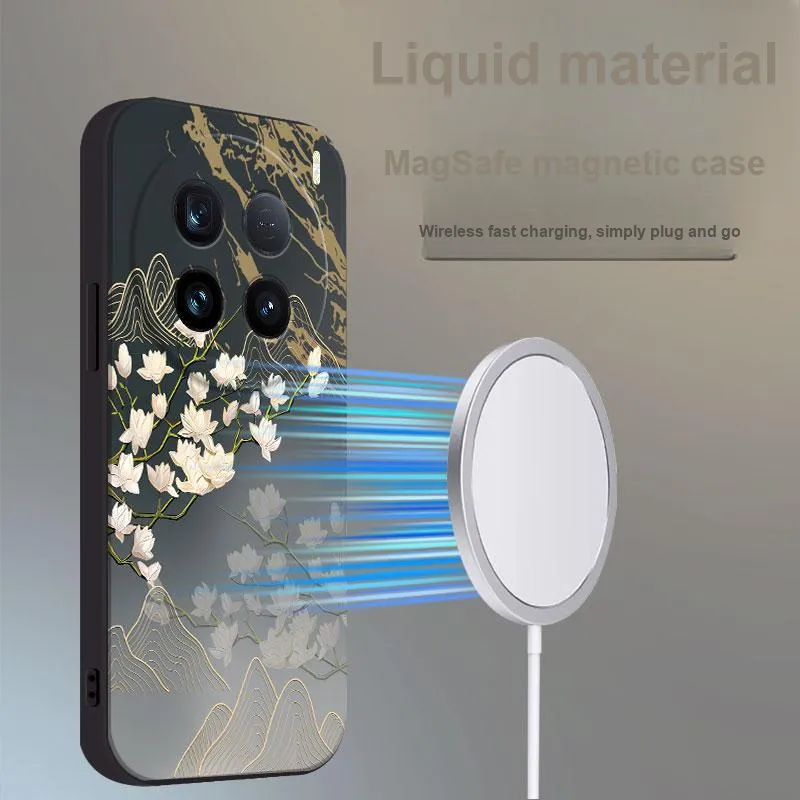 BAOCHENG Phone Cases-8