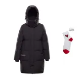Comes with (Black+Giveaway)