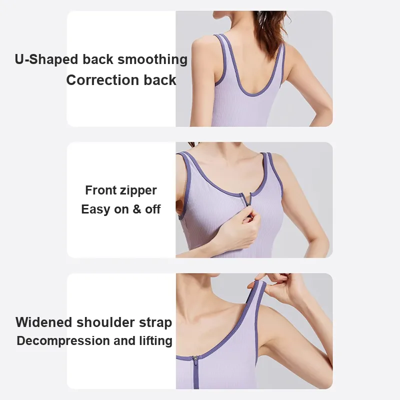 FARO Women's Shapewear-15
