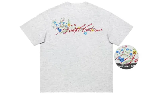 SWAMP AREA Унисекс Футболка