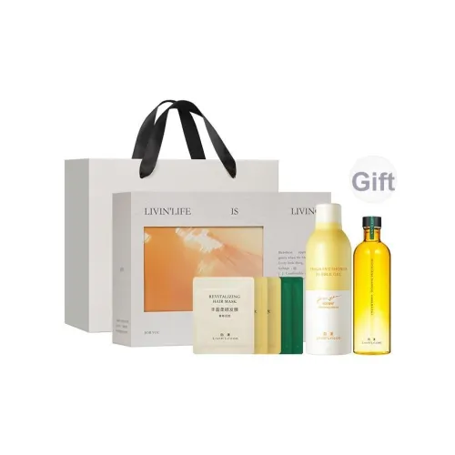 ZIYANG Ароматный свет сборка украшение набор для душа пузырьки уход за телом коробка