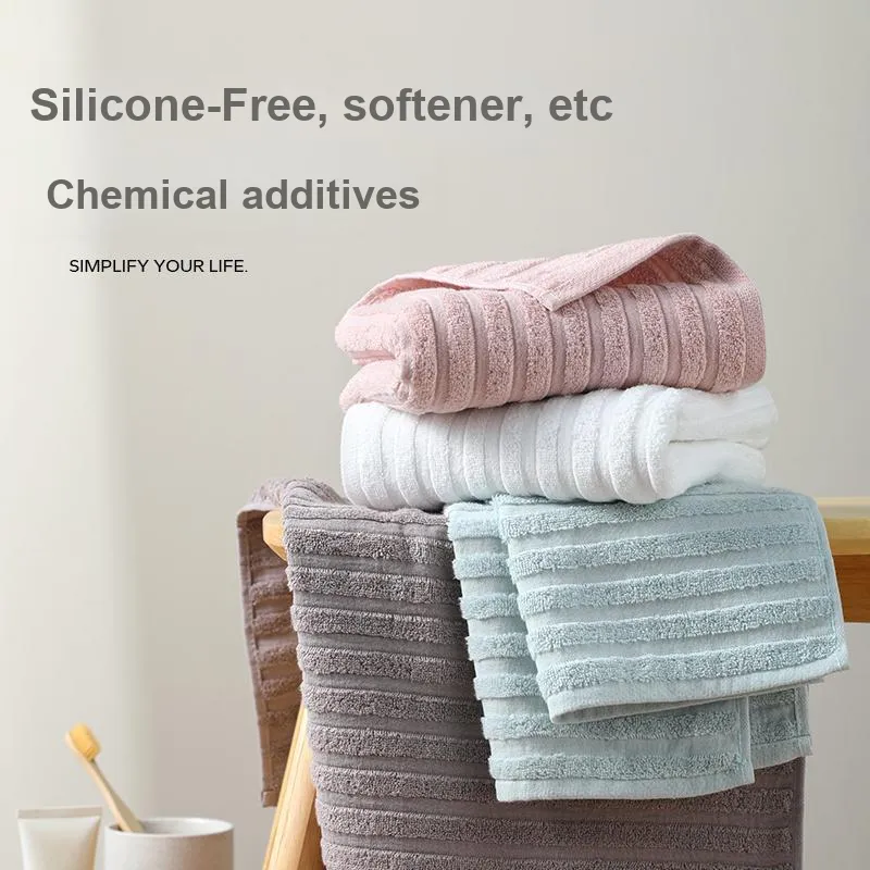 UTUNE Towels-4