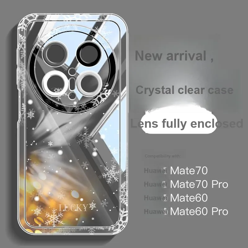 Taluoni Phone Cases-9