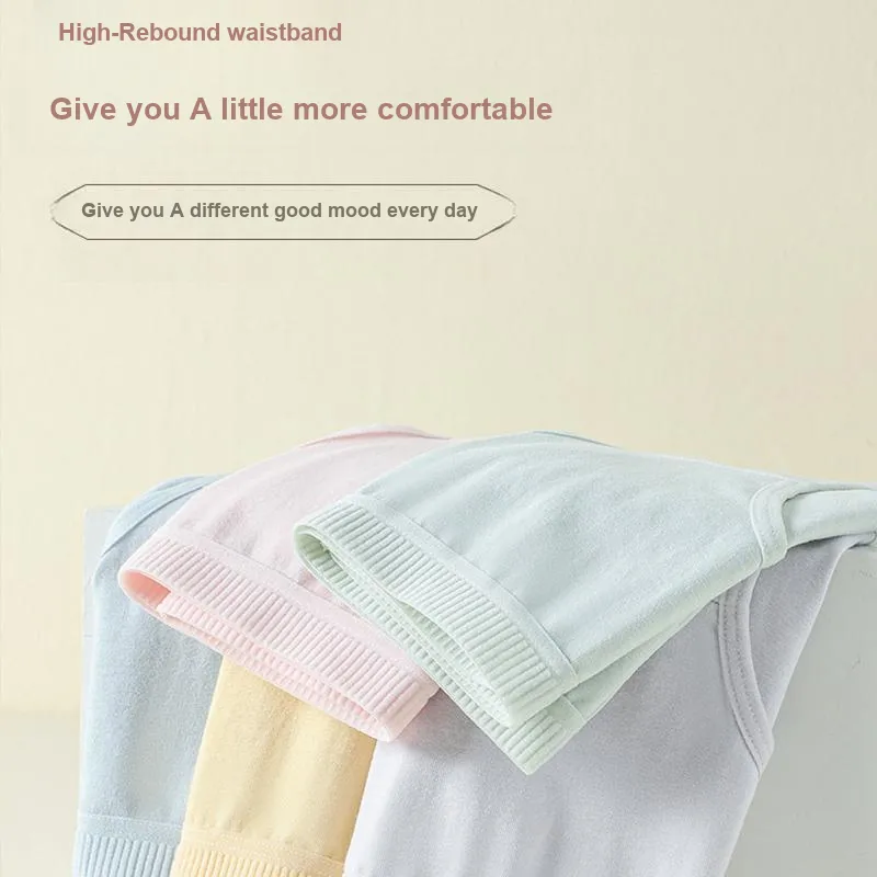 Dior Beauty Underpants Women's 7 Pack-3