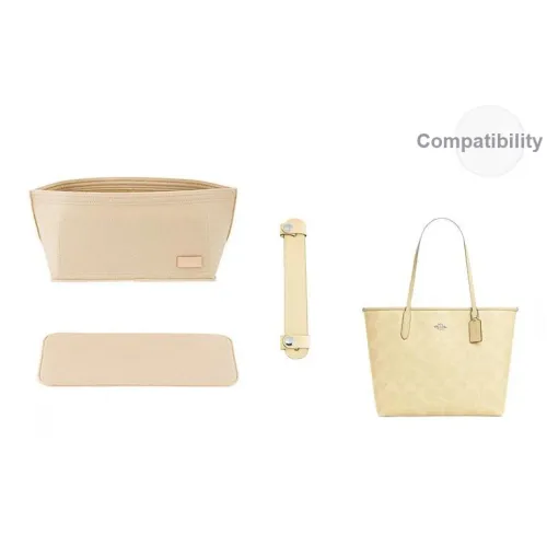 Jingxi Вкладыш из фетра сумка женская многоцветная