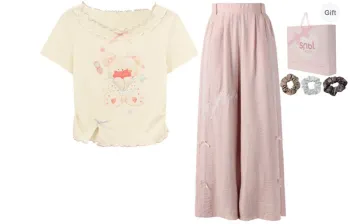 SNBL Casual Suits Women's