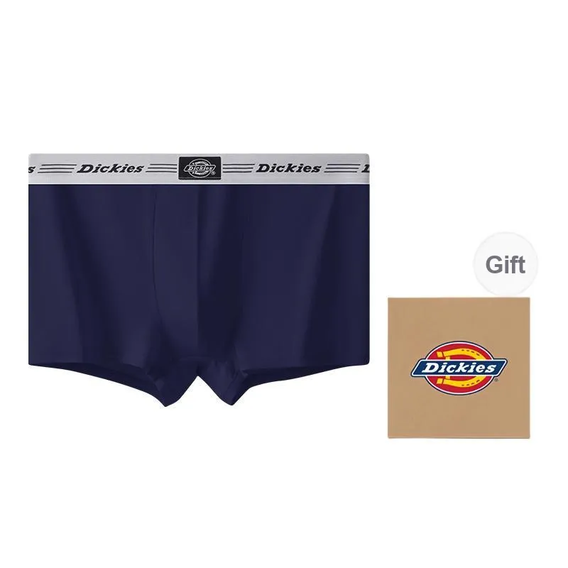Dickies Underpants Men's Combo Set-15