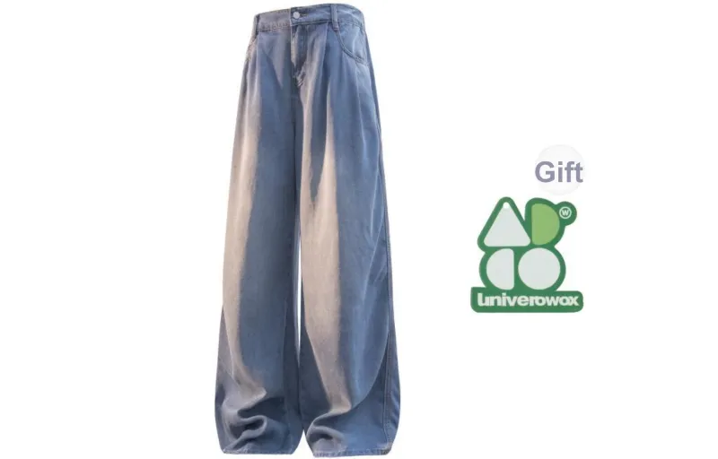 OWOX Jeans Unisex-10