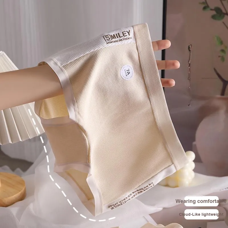 Card Women's Underpants-4