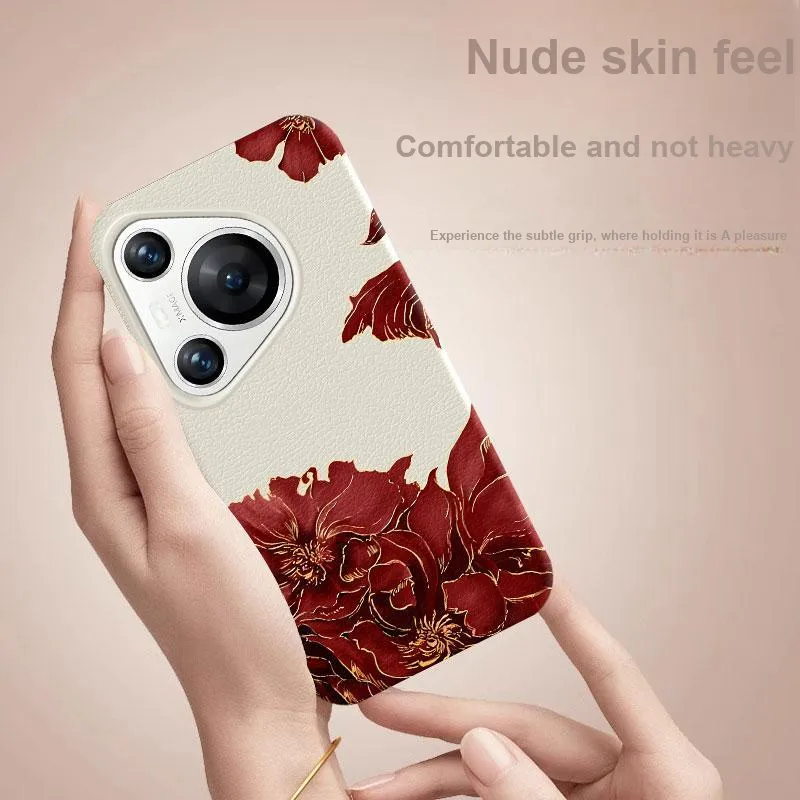 YIBAOBAO Phone Cases-6