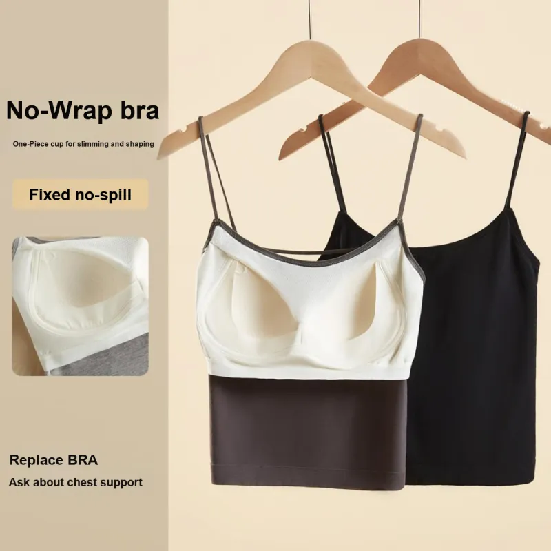 Ordifen Women's Camisoles-16