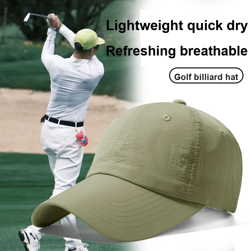 Shizhu Adjustable Baseball Caps Unisex-7