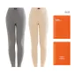 Light Gray+Light Yellow