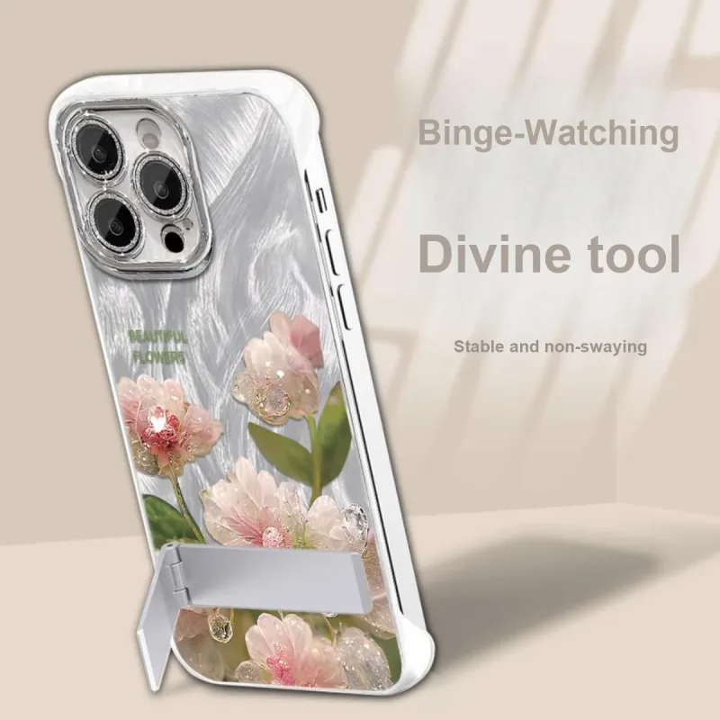 HASEE Phone Cases-8