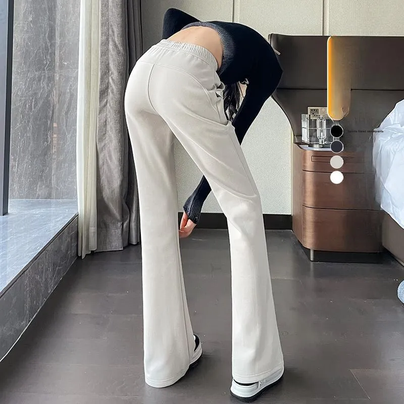 Merry City Casual Pants Women's-68