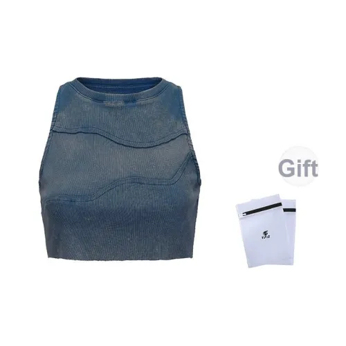 TARGET FREE GRADE Майка Женская