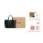 Gift Set (Box+Pocket Mirror)