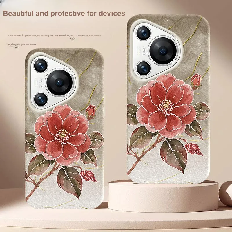 YIBAOBAO Phone Cases-9