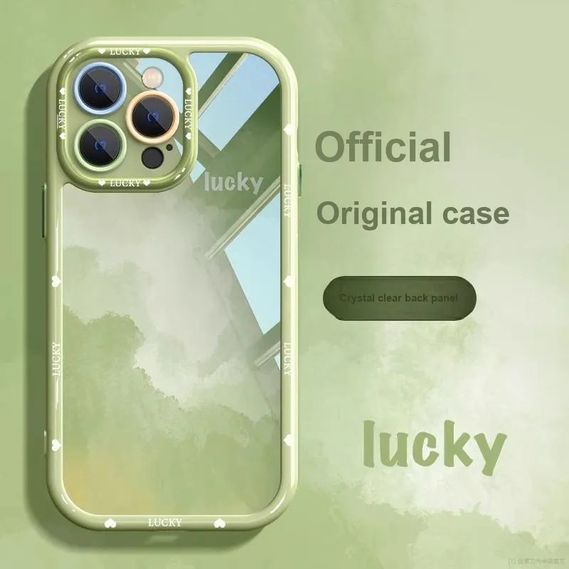 K Touch Phone Cases-5