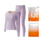 Light Purple 6007
