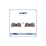Coffee+Coffee