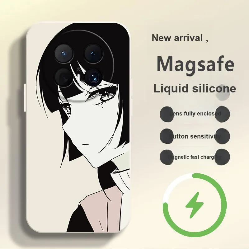 BAOCHENG Phone Cases-10