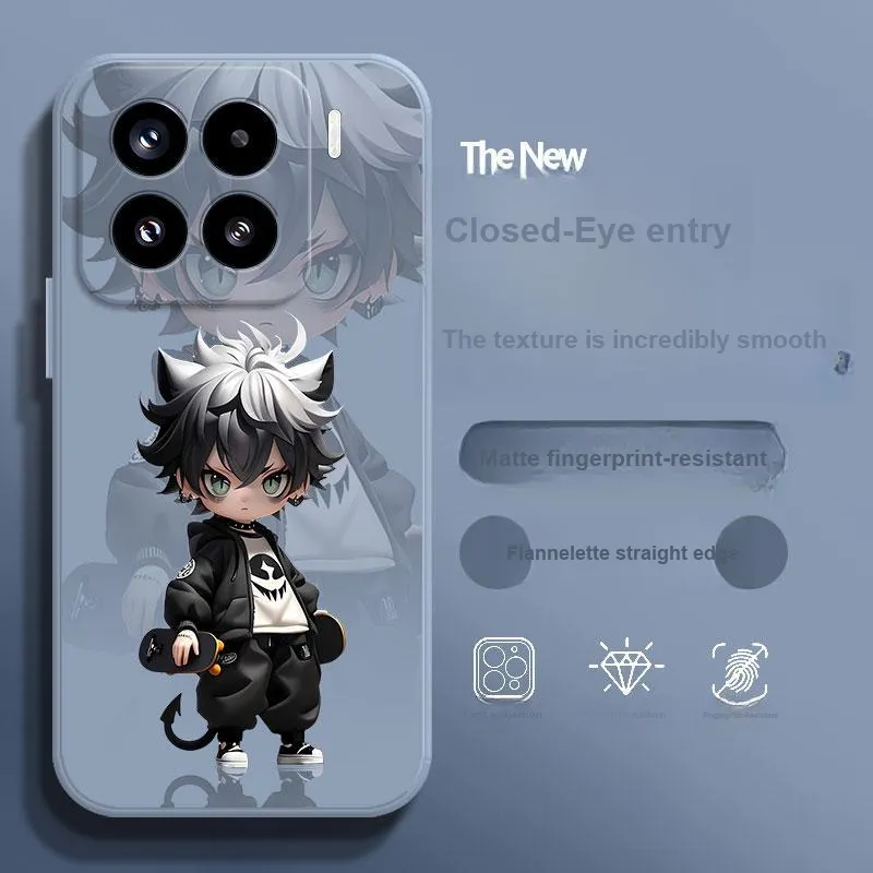 BAOCHENG Phone Cases-11