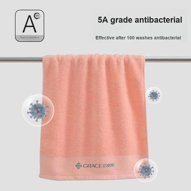 GRACE Towels-2
