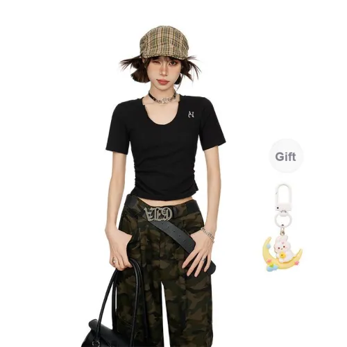 Princess Berdele T Shirt Women's