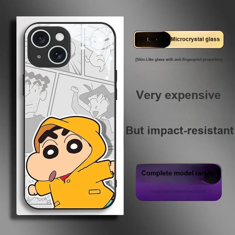 Hizeus Phone Cases-7