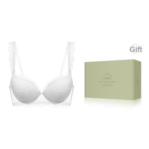 BOTHYOUNG Женские бюстгальтеры