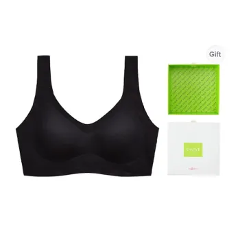 Herbal primer Women's Bras