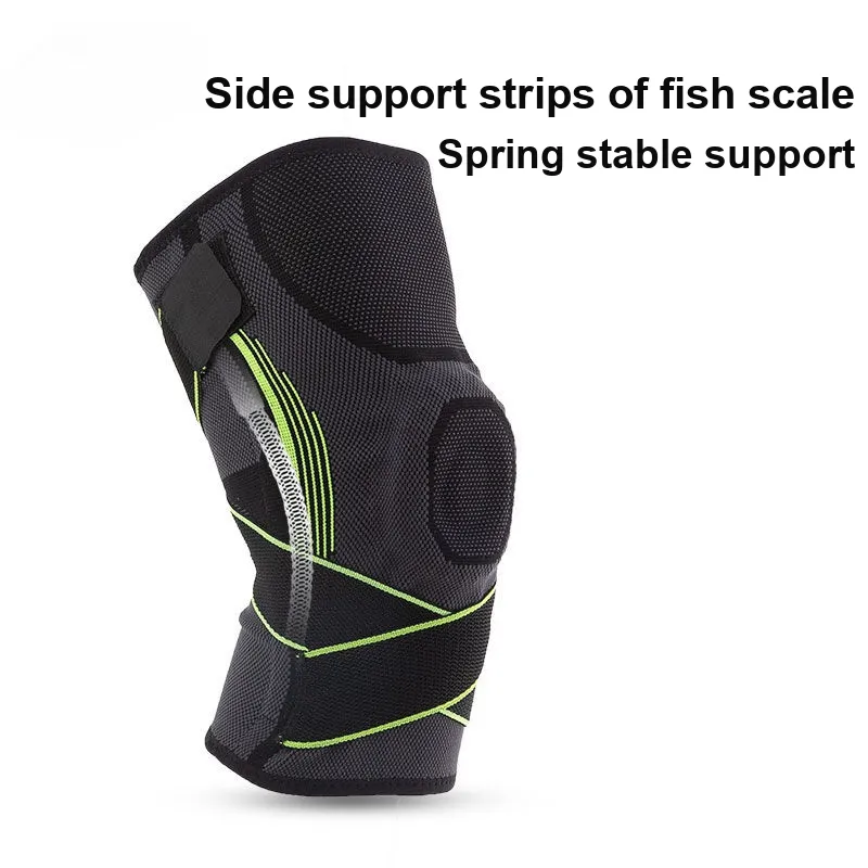 Patriot Knee Pads-2