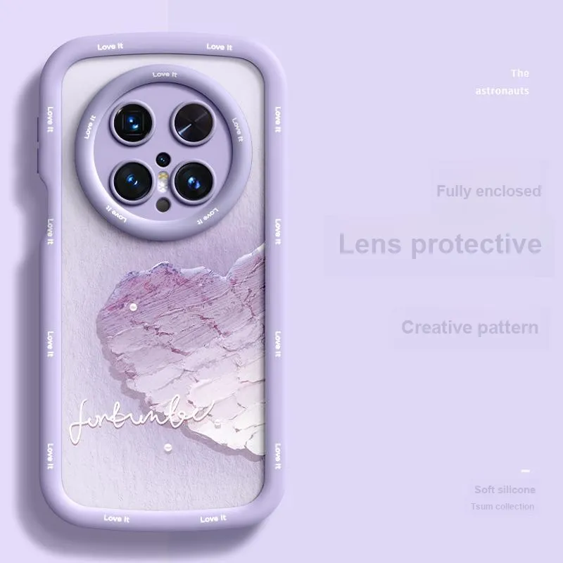 SUPER MOUSE Phone Cases-13