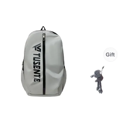 style bag-within-a-bag deal